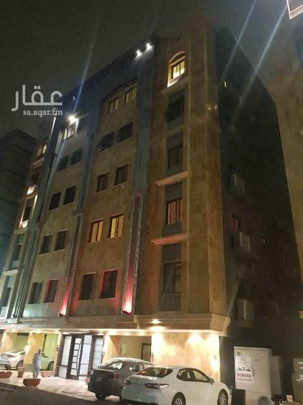 1694481 السلام عليكم ورحمة الله وبركاتو
شقق فاخره للبيع بحي الحمراء
تتكون من
٥ غرف + صاله + مطبخ + ٣ دورات مياه + مدخلين + خزان علوي وسفلي + موقف خاص + غرفة سائق
المساحه / ١٧٠ م
المطلوب / الواجه الاماميه / ٩٠٠ الف
الواجه الخلفيه / ٧٧٠ الف
للتواصل على الرقم / 0550520228
ام غنى