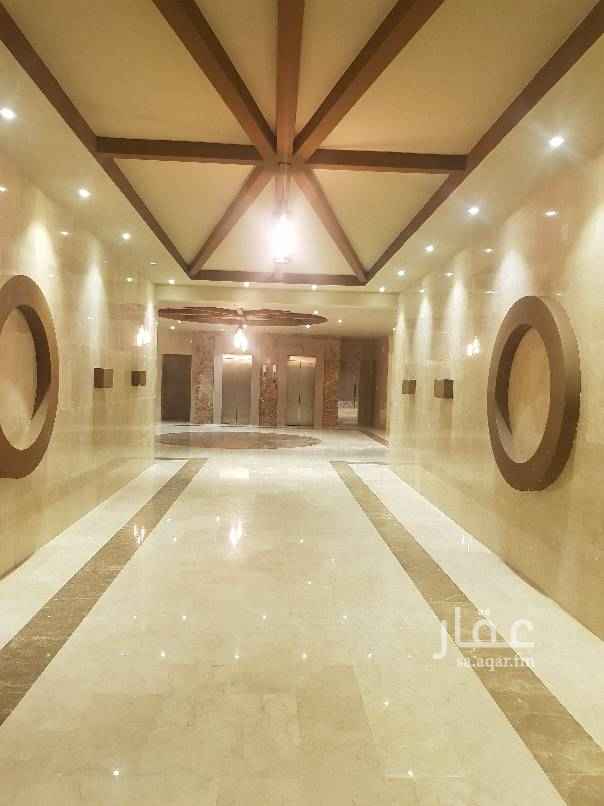 1745997 السلام عليكم ورحمة الله وبركاته
ششق تمليك جديده بحي الصفا
٥ غرف + صاله + مطبخ + ٤ دورات مياه + مدخلين + غرفة سائق + موقف خاص + خزان مستقل علوي وسفلي
المساحه / ١٩٥
المطلوب / ٦٧٠
واجهه خلفيه
للتواصل على الرقم / 0550520228
ام غنى