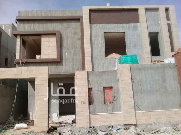1346325 فله مساحه ٣٣٧جنوبيه علا شارع ١٠جنوبيه مكونه من الدور الارضي مشب مدخل سياره ومجلس وصاله كبيره ومقلط ومطبخ وحمامين الدور الأول ٣غرف نوم وحمامين غرفه منها مستر
وشقه مكونه من مجلس و صاله وغرفتين نوم و ٢دوره مياه ومطبخ اشقه علا مدخلين عداد كهربا مستقل
ملاحظه الموقع موقع المكتب السعر ١٠٧٠٠٠٠لتواصل اتصل ٠٥٥٠٥٢١١٦٨ ولله يوفق الجميع بما فيه الخير يوجد عروض ثانيه الاسعار تبدأ من ٦٥٠الف إلا ٨٥٠المساحات ٢٠٠ويوجد مساحات ٣٠٠و٤٥٠يختلف الاسعار ولمساحات ولعمل ولموقع
