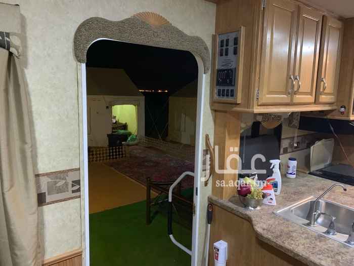 1426871 منتجع السفينة البري روضة خريم
حيث الفخامة والراحه والاستجمام
قسمين رجال ونساء
كرفان امريكي RV فخم
3 دورات مياة اعزكم الله
حمام ملكي بكرسين عربي وافرنحي
حمام بسخان حار وبارد
2خيام اروبية
خيمة مغربية
خيمة الشيوخ
جلسة الراحة
مطبخ متكامل مجهز بالكامل
شواية فحم وغاز
دفاية غاز برجية
مسور بالكامل بساتر
انجيله
مؤثث بالكامل اثاث فخم
خدمات المناديل والاكواب الورق والبلاستيك والسفر للأكل مجاناً
اضاءت ليد ملونه واضاءت شمعه
موجود الموقع
في قوقل ماب