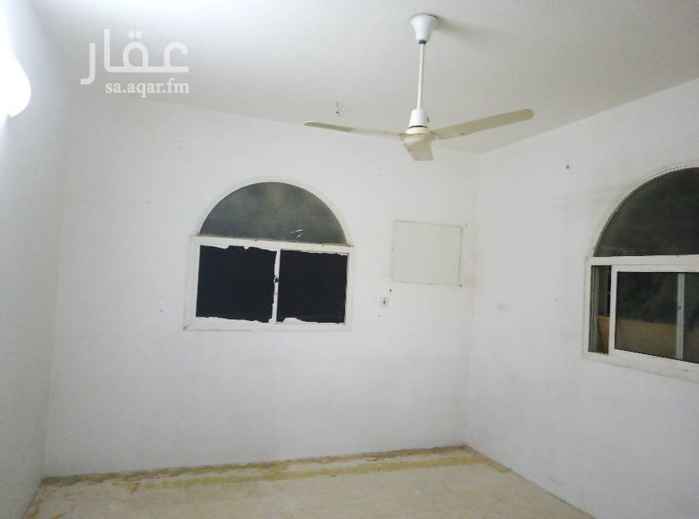 1396623 شقة للايجار عبارة عن ثلاث غرف وصالة ودورتين مياه مدخلين دور تاني نظيفه غرف واسعه بحي الخليج خلف جامع بلال عداد كهرباء مشترك للاستفسار ٠٥٠١٨٤٣٣٦٢