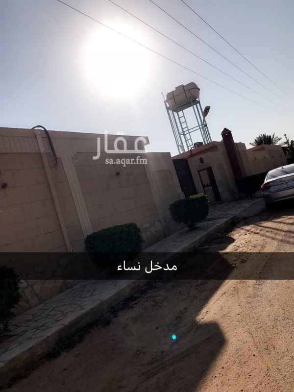1307382 ويوجد مسبح .. ومطبخ ..وغرفه صاله طعام
الموقع/
ديراب .. مقابل الاقمار الصناعيه
( استراحه دنيتي )
للايجار اليومي ..
استأجر
قسم واحد ب ٤٠٠
قسمين ب ٧٠٠
الحارس/
٠٥٩٢٧٥٦٨٨٢