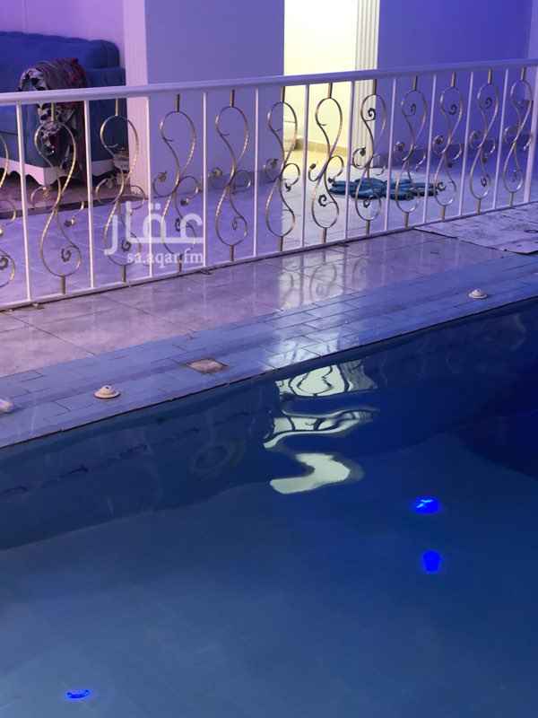 1506249 منتجع بمسبح داخلي وجلسات داخليه وخارجيه موقع مميز الطايف مناسبه جدا للاحتفالات العائليه والاقامة المناسبه ندعوكم للزياره /٠٥٥٠٥٥٣١٣٠