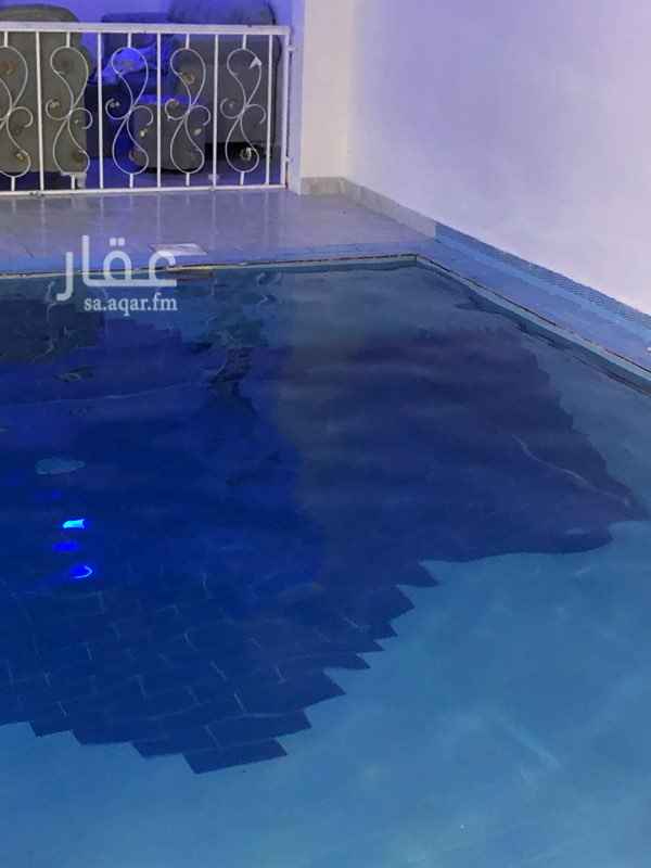 1510753 منتجع فاخر بمسبح داخلي. وجلسات وحوش
الطايف الوسام
للحجز والاستفسار/٠٥٥٠٥٥٣١٣٠
