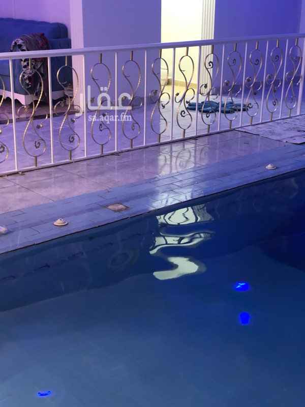 1515240 منتحعات وفلل بمسابح خاصه وجلسات حديثه واحواش والعاب اطفال
للحجز والاستفسار نرحب بكم على الرقم/٠٥٥٠٥٥٣١٣٠