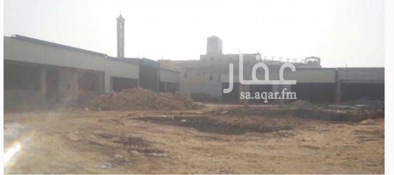 1643679 محطة جديدة للايجار
المساحة ٣٠٣٠
على النظام القديم
التواصل رقم
0550555001