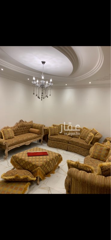 1679419 الرجاء الاطلاع على مواصفات الشقه قبل التواصل
اجار الشقه ٣ شهور على الاقل
للعوائل فقط
الكهرباء على المستأجر
التواصل عن طريق الواتس اب ٠٥٥٠٥٥٥٣٠٨