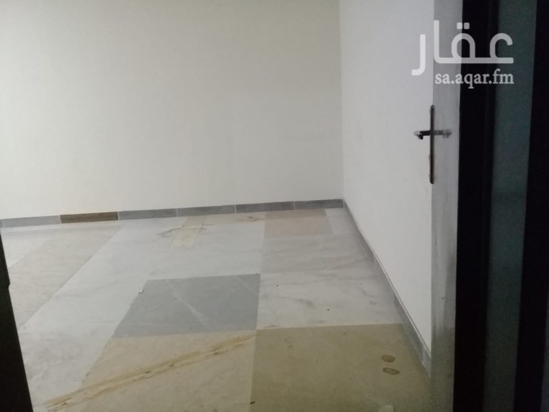 1509449 غرف عمال للايجار الشهري او السنوي حسب رغبة المستاجر