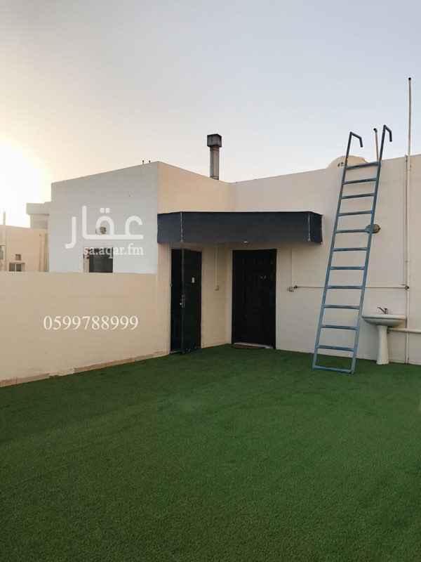 1688474 للتواصل واتساب او اتصال على جوال رقم 0507778885
اعلااااااااااااااااان
شقق مفروشه خاصه للايجار الشهري والسنوي
على شارع حراء العام امام مركز بن داود قبل دوار التاريخ تتكون من غرفتين بصالة طعام وغرفتين بدون صالة طعام ومطبخ وحمام ونظام غرفتين واحده رئيسيه والثانيه نظام استديو جلسه ايطاليه حرف L وغرفة نوم
وتتميز بقربها من طريق المدينه والمطار وطريق الملك عبدالعزيز
ومول حراء الدولي ومول حراء افينيو وطريق الامير سلطان وتبعد عن
