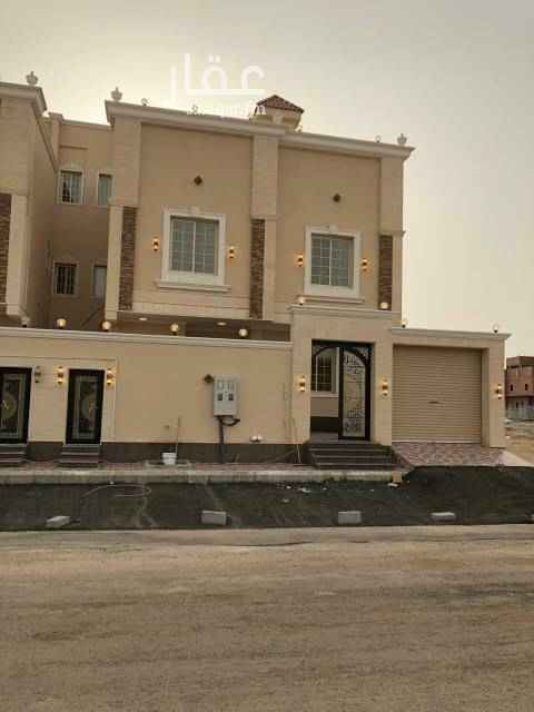 1519241 فلة نظام أدوار كل دور شقة للإيجار
الموقع/ جدة - ابحر الشماليه- الياقوت
الدور الأرضي :- ( مدخلين )
٤ غرف وصالة ومطبخ و ٣ دورات مياه .
الدور الأول:- ( مدخلين )
٥ غرف وصالة ومطبخ و ٣ دورات مياه .
الدور الثاني :- ( مدخل ) مع سطح خاص به
غرفتين وصالة ومطبخ ودورتين مياه .
يوجد غرفة حارس مستقلة تماما في الحوش .
من المميزات { يوجد أمام الفلة أرض حديقة وفيها مسجد } .
قابلة للتفاوض
من المالك مبااااشرة