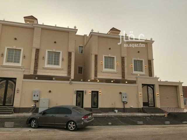 1532943 فيلا نظام أدوار كل دور شقة في جدة ابحر الشماليه حي الياقوت
وتتكون من .
الدور الأرضي:- ويحتوي على مدخلين و ٤ غرف وصالة ومطبخ و٣ دورات مياه.
الدور الأول:- ويحتوي على مدخلين و ه غرف وصالة ومطبخ و٣ دورات مياه.
الدور الثاني:- ويحتوي على مدخل وغرفتين وصالتين و مطبخ و دورتين مياه وسطح خاص به .
وكذلك يوجد غرفة حارس مستقلة تماما في الحوش.
ومن مميزات الفيلا موقعها في ابحر من ارقى احياء جدة إضافة إلى ذلك يوجد أمام الفيلا أرض حديقة ويوجد فيها مسجد.
السعر / ٧٠ الف على دفعتين قابلة للتفاوض
من المالك مباشرة