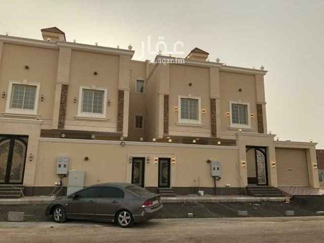 1536046 فيلا نظام أدوار كل دور شقة للإيجار ابحر الشمالية الياقوت
تتكون من دورين وملحق
الدور الأرضي / ويحتوي على مدخلين و ٤ غرف وصالة ومطبخ
و ٣ دورات مياه
الدور الأول/ ويحتوي على مدخلين و ه غرف وصالة ومطبخ
و ٣ دورات مياه
الدور الثاني/ ويحتوي على مدخل وغرفتين وصالة ودورتين مياه
وسطحين خاصه فيه
وكذلك يوجد غرفة حارس مستقلة تماما في الحوش.
وكذلك يوجد مقابل الفيلا أرض حديقة ويوجد فيها مسجد
السعر / ٧٠ الف على دفعتين
أو / ٦٠ الف دفعة واحدة
السعر قابل للتفاوض
من المالك مباشرة