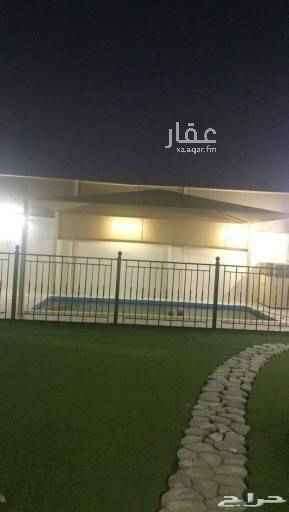 1551664 عرض خاص طيلة أيام شهر رمضان المبارك القسمين ب ٤٠٠ ريال والقسم ب ٣٠٠ ريال
إستراحة غيم للمناسبات للإيجار اليومي جدة الحمدانية الرحمانية٢ ام الحمام سابقا بالقرب من مسجد بلال بن رباح
يحتوي على قسمين
قسم الرجال ويوجد به مجلسين واحد كنب والأخر عربي وملعب كورة قدم ومطبخ ودورتين مياه
قسم النساء وله مدخل خاص ويوجد به مجلس كبير كنب وغرفة نوم ومطبخ ودورتين مياه وجلسات خارجية مفروشة بالإنجيلة الخضراء ومسبح وملاهي أطفال.