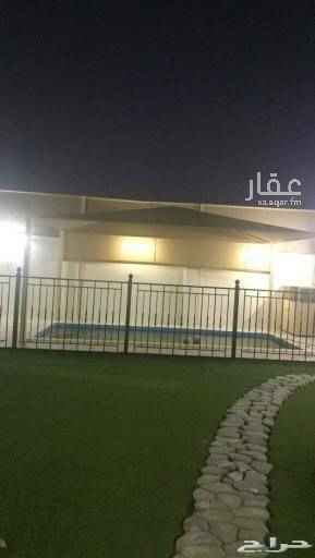 1554648 عرض خاص طيلة أيام شهر رمضان المبارك ب ٤٠٠ ريال القسمين والقسم ب ٣٠٠ ريال
إستراحة غيم للمناسبات للإيجار اليومي جدة الحمدانية الرحمانية٢ ام الحمام سابقا بالقرب من مسجد بلال بن رباح
تحتوي على قسمين
قسم الرجال/ ويوجد به مجلسين واحد كنب والأخر عربي وملعب كورة قدم ومطبخ ودورتين مياه
قسم النساء/ وله مدخل خاص ويوجد به مجلس كبير كنب وغرفة نوم ومطبخ ودورتين مياه وجلسات خارجية مفروشة بالإنجيلة الخضراء ومسبح وملاهي أطفال.