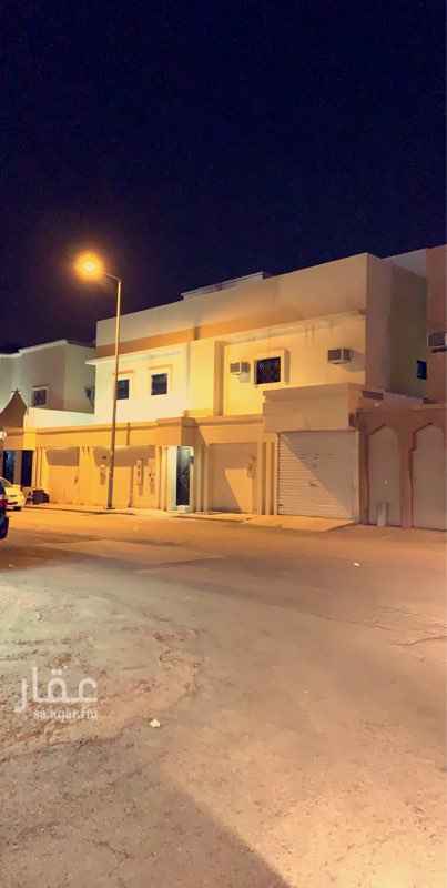 1544365 يوجد مدخلين للشقه .. الشقة مناسبة للأسرة الصغيرة.
سعر الإيجار:
إيجار شهري
إيجار على دفعتين 13000