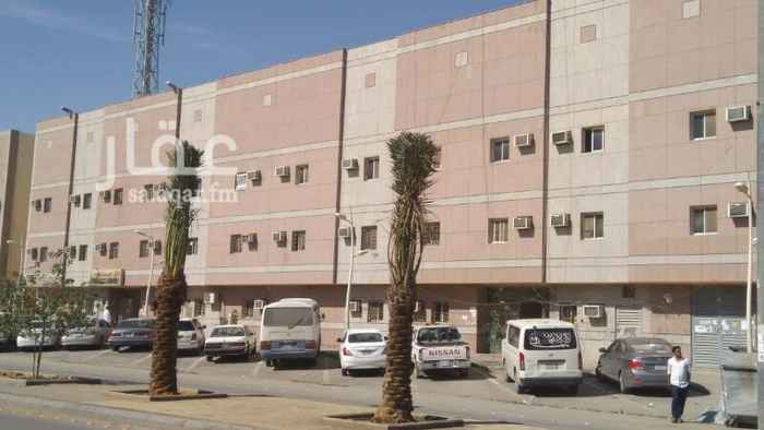 1273821 عماره للبيع حي النهضة
بجوار اتصالات الفارسي
العماره 64 شقه متنوعه
من غرف وصاله ومطبخ وحمام وغرفتين وصاله
يو جد بها برج اتصالات موجر علي 45 الف في السنه
الدخل الشهري 80000 الف تقريبا