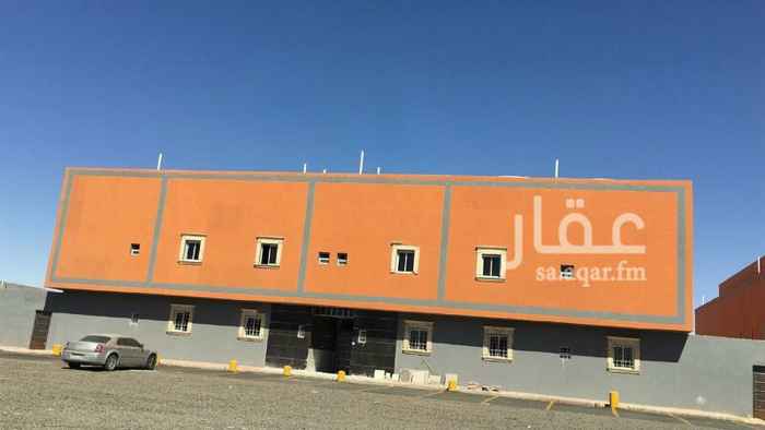 1411025 عمارتين للايجار بالكامل
العمر. جديددددددد
عدد الشقق. 72 شقه
كل شقه 3 غرف وصالة
مساحه الغرف كبيره
موقع ممتاز
خدمات موجوده
فرصه للجميع الشركات والموسسه