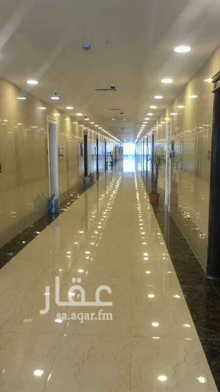 1474475 مكتب للايجار
موقع ممتاز
مكيف مركزي