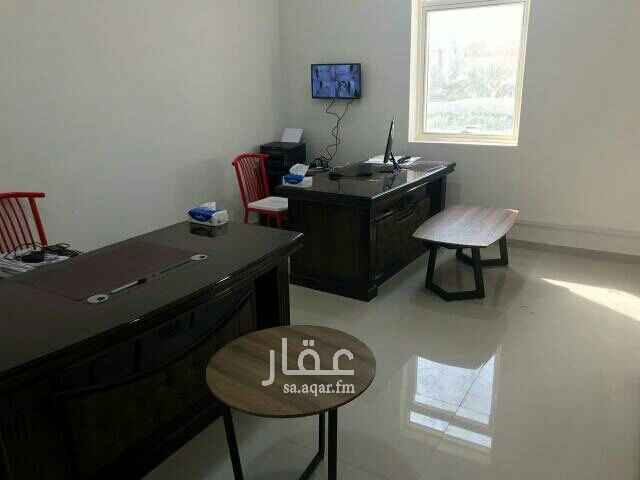 1598395 فرصه ذهبية، ،،،،،،،،،،،،،،،،،،،،،،،،،،،،،،،،
وفر تعبك وجهد واواقتك كمان ..............
مكتب إداري للايجار: ::::::
حي اليرموك الشرقي
شارع ابو جعفر المنصور
بجوار بنك الراجحي
قريب من جميع الخدمات
عمر العماره أقل من سنتين
المكتب جاهز من جميع الأغراض
مكاتب. ....كاميرات.......مكيفات .....مطبخ جاهز
العماره بجوار جميع الخدمات
يوجد بها شركات موجر علي مستوة من الكفاء .....