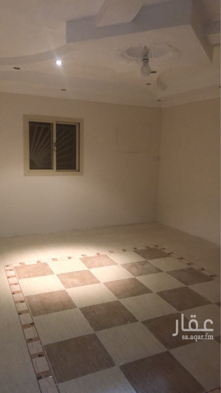 1416841 يوجد شقتين في نفس العماره ويوجد مصعد