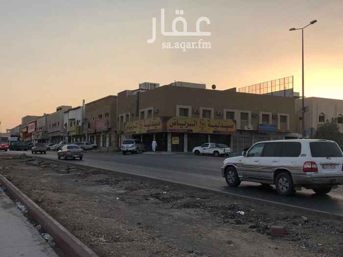 1287943 محل للايجار يقع على طريق عرفات في حي الشفاء
موقع مميز جداً على شارع حيوي وقوي
٥ فتحات الايجار لجميع الفتحات 65000 الف
علماً انه يمكن تكبير المحل ما يقارب ١٥٠ متر ايضاً
ويوجد سكن للعمال في نفس العماره
ممكن الايجار لمده طويل المدى