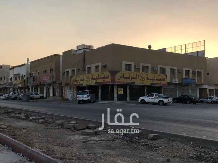 1626730 محل للايجار يقع على طريق عرفات في حي الشفاء
موقع مميز جداً على شارع حيوي وقوي
٥ فتحات الايجار لجميع الفتحات
٣٢الف
علماً انه يمكن تكبير المحل ما يقارب100 متر ايضاً
ويوجد سكن للعمال في نفس العماره
ويوجد ثلاث شهور مجانيه
للتواصل 0550577538