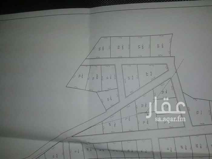 1107871 ارض للايجار مساحتها ٧٥٠
تصلح مخيم خاص او استراحة خاصة