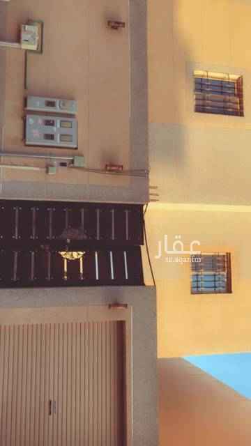 1752467 للبيع فيلا مفصوله دور+ دور +شقه
حي الصحافه
السعر ١،٧٠٠،٠٠٠ الف
المواصفات
الدور الأول
مدخل سياره وحوش ومجلس ومقلط وصاله ومطبخ
وثلاث غرف نوم وثلاث دورات مياه مخزن او غرفه خادمه
الدور العلوي
مجلس مقلط وصاله ومطبخ و٤ غرف و٣ دورات مياه
الشقه مجلس وصاله ومطبخ ومخزن و٣ غرف و ٢ دورت مياه
التواصل للجادين فقط واتس
0550589040