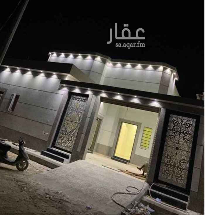 1746101 دور ارضي ماسس ثلاث شقق حي البيان شرق الرياض يوجد حلول بنكي وتسديد القروض لدى جميع البنوك