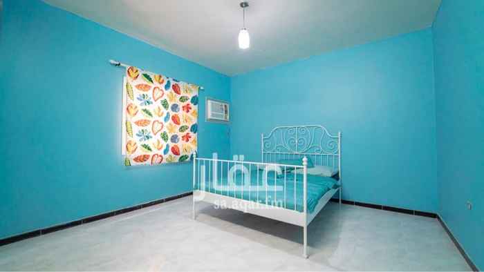 شقق للإيجار في حي السليمانية تطبيق عقار