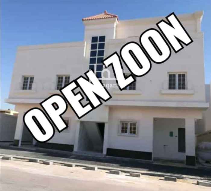1357580 للايجار بالكامل
عمارة بحي الراكه الشماليه
تحتوي علي
9 شقق غرفه وصاله وحمام ومطبخ
12 غرفه وحمام ومطبخ
جميعهم مكيف سبليت
تشطيب سوبر لوكس
موقع مميز خلف برج الطورقي وفندق كارلتون المعيبد