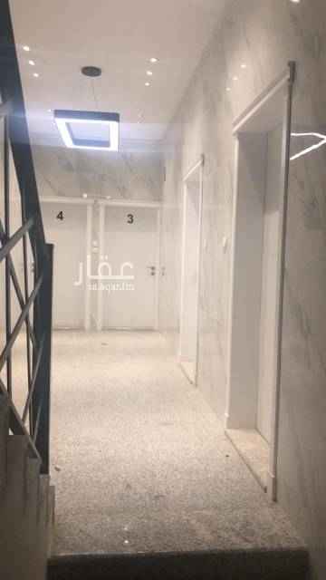 1692814 عمارة عزاب جديدة ومكيفه كامل سبليت
غرفه ودورة مياه وبوفية
دور ارضي
الايجار شامل كهرباء ومياة
العقد سنوي
طريقة الدفع كل ست شهور او ثلاث شهور