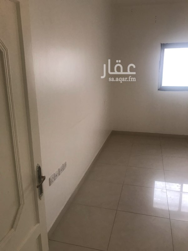 شقق للإيجار في حي السليمانية تطبيق عقار