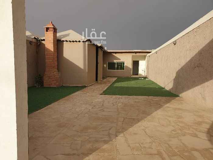 1492311 استراحات في حي الرمال
الاستراحه عبارة عن
خيمه ومشب ٤x٦
مجلس ٤x٧
مطبخ
دورة مياه
انجيله صناعيه
مساحة الاستراحه
٢٠٨تقريبا