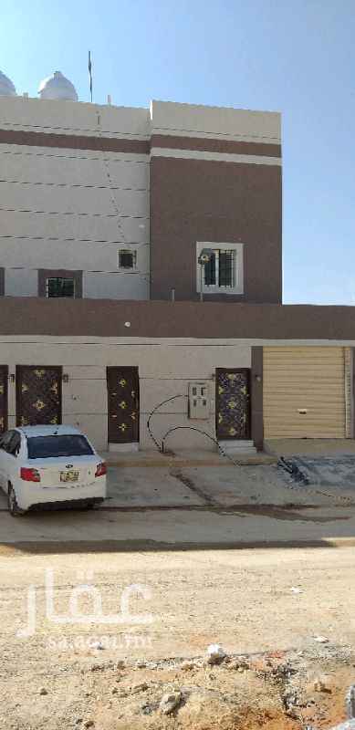 1500369 الدور الارضي
مجلس -صالة-مقلط-مطبخ-غرفة سائق-٣دورات مياه
الدور الأول
٤غرف نوم -غرفة شغالة
الشقة
٣غرف -صالة - ٣دورة مياه
قابل للتفاوض