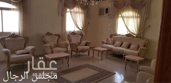 1511789 السلام عليكم ورحمة الله وبركاته
للايجار شقه مؤثثه اثاث جديد ومتكامل في الصيف لمدة ٤ شهور تبدأ
من ٢٥ / ٨ الى ٢٥ / ١٢
الشقه مكونه من خمس غرف وصاله ومستودع الشقه دور ثاني
يوجد بالعماره اصنصير ..
الموقع حي الموسى خلف مسجد الكناني
السعر للشهر الواحد ٤ الاف ريال
التواصل واتس او عن طريق التطبيق