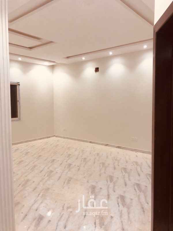 1686510 دور جديد للايجار بحي طويق (الغروب )
مدخلين
مكون من ٣ غرف كبيره
و٤ حمامات
وصاله كبيره
جديده ولم تسكن.
للتواصل والاستفسار
0550655799