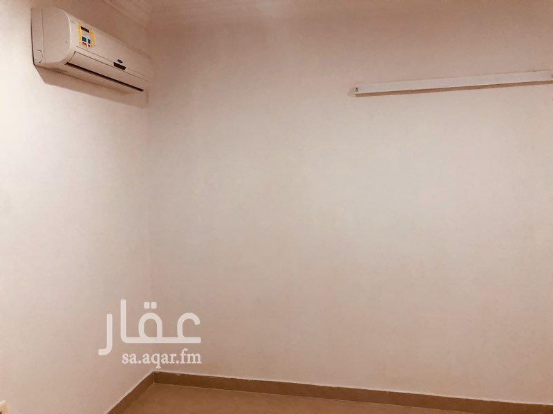 1760854 شقه للإيجار بحي الرفيعة - الرياض
الدور الثاني
مكونة من.
غرفتين
صالة
حمامين
خيمه
سطح مفتوح
مميزات إضافية/
مكيفات سبيلت مركبة
مطبخ راكب
عداد كهرباء مستقل
للتواصل والاستفسار
٠٥٥٠٦٥٥٧٩٩