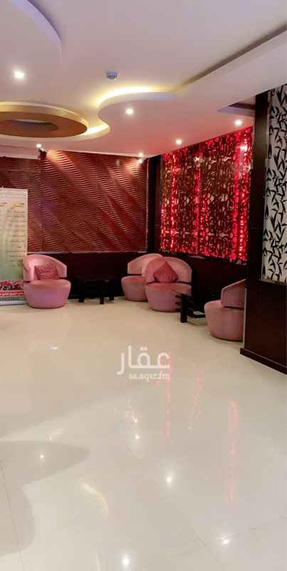1680088 خدمة الواي فاي مجانآ،،، الكهرباء والمياه مجانا ،،خدمة النظافة 24 ساعة،،،جميع الخدمات بالقرب من الموقع،،
0580277867