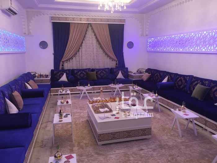 1141871 درج داخلي