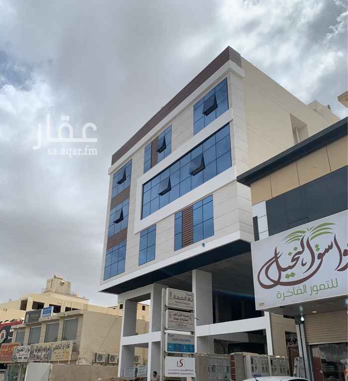 1335500 معرضين للايجار معلوماتهم كالتالي:
المعرض الاول: 113م بـ 113,000يال
المعرض الثانية:212م بـ 212,000ريال
للاستفسار تفضل بالاتصال او المراسلة على:
ج/0550666610