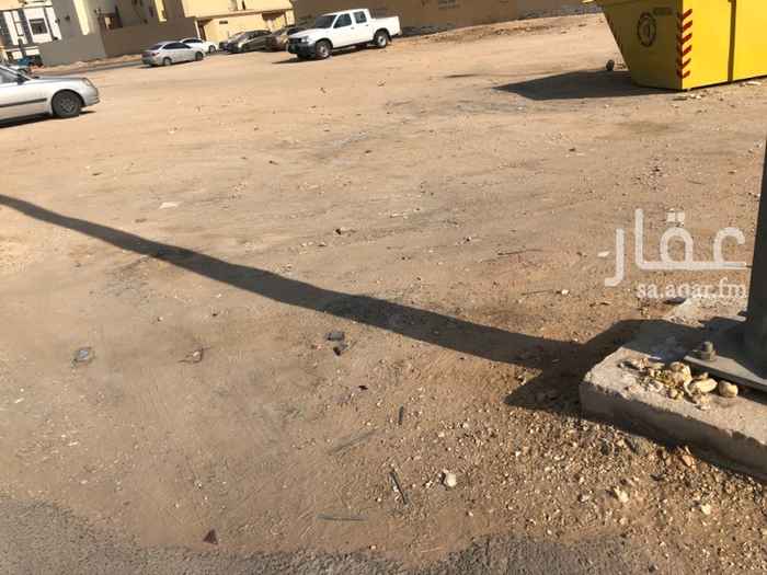 1290651 راس بلك 3 شوارع قريبه من الدائري اخر سومه 2000 للمتر