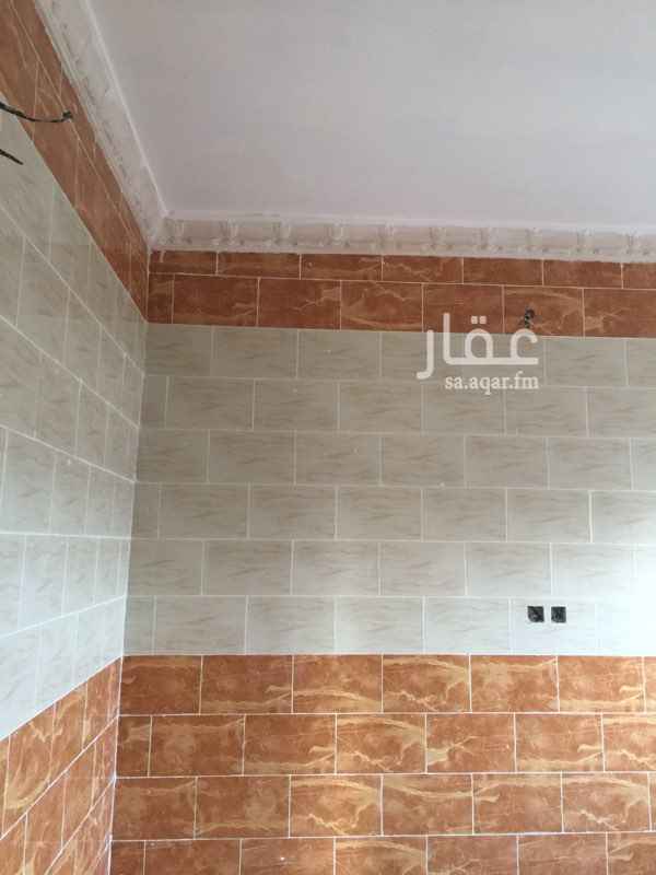 1572777 عمارة 6شقق كل شقه
2غرفه نوم
1مطبخ
2حمام
1مجلس
1صاله
غير موثثه الموقع الباحة محفظة الحجرة دورين وملحق