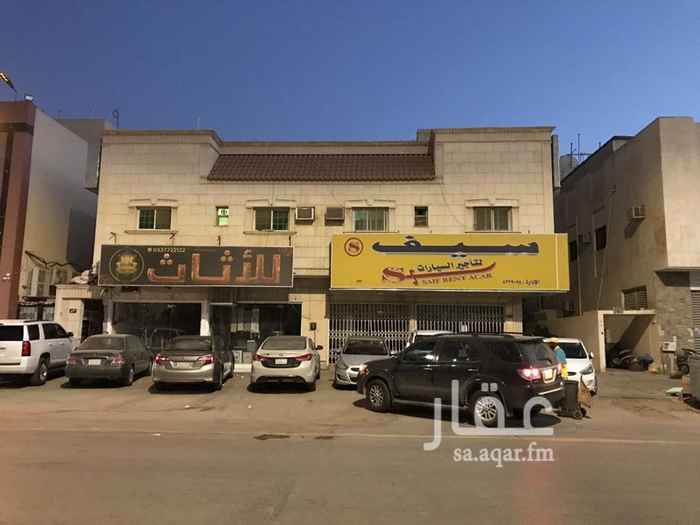 1700733 للبيع عمارة حي المروج
شارع ابن سينا 36م جنوبي
المساحة 630م
4 معارض + 7 شقق
مؤجرة بعقد واحد يدفع سنوياً بقيمة 235 الف عبر منصة ( إيجار ) ( الكتروني )
السوم ٣.١٠٠.٠٠٠ شامل ضريبة القيمة المضافة
دبوس مثبّت
بالقرب من Saudi Automatic Laundry, الرياض 12284
https://goo.gl/maps/RyRGsrpVHNk7873R8