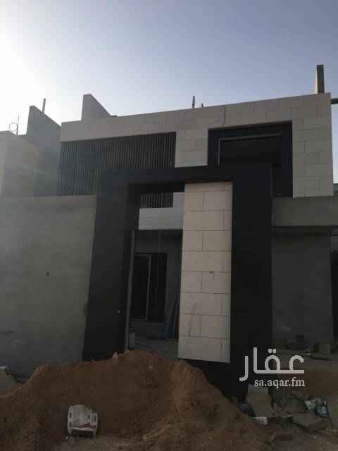 1690154 للبيع ٥فلل درج صالة فقط حي الملقا
مخطط رياض الخزامي.
المساحة ٣٣٧م
شغل مودرن مؤسس مصعد
الدور الأرضي.
مدخل سيارة غرفة سائق مجلس رجال صالة طعام صالة عائلية كبيرة مطبخ.
الدور العلوي
٤غرف نوم وصالة.
السطح
غرفة شغالة وغسيل.
السوم ٢مليون و٢٠٠الف
العرض مباشر