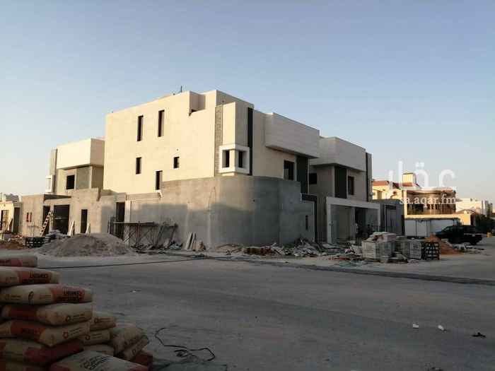 1693742 للبيع ٣ فيلل بحى العارض
منهم
فيلتين درج صاله فقط
وفيلا درج صاله مع شقتين
المواصفات
١* الفيلتين درج صاله فقط
المساحه ٢٧٥م لكل فيلا
واحده زاويه جنوبيه غربيه شوارع ٢٠م
وفيلا جنوبيه شارع ٢٠م
الدور الارضي
استقبال بالكامل غرفه سائق ومدخل سياره وملحق ومطبخ وصاله عائليه كبيره ومؤسس مصعد
العلوي
٣ غرف ماستر
السطح
غرفتين ماستر وغرفه للخدمه وغسيل
عالسوم
٢/ الفيلا التالته مع شقتين
المساحه ٣٦٠م
شارع ٢٠م غربي
المواصفات
الدور الارضي استقبال بالكامل
مدخل سياره وغرفه سائق وملحق خارجي
ومقلط ومطبخ وصاله عائلي