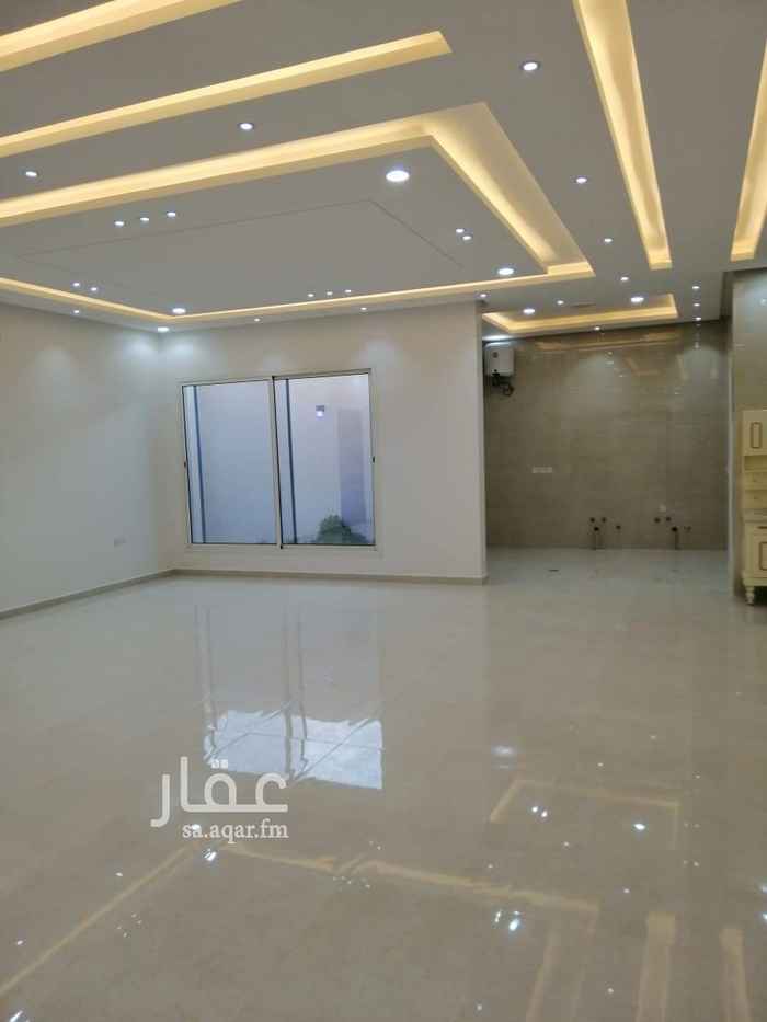 1724260 فيلا درج صاله مع شقه مدرن بحي العارض
الفيلا عباره عن ملحق خارجي مجلس
و مقلط ومجلس وصاله ومطبخ
الدور خمس غرف نوم
السطح صالة الاعاب وجلسه خارجيه
الفيلا مؤسس فيها مصعد ومسبح
الشقه ثلاث غرف و صاله مدخل خاص
المساحه 378
شارع 20شمالي
البيع مليون و 800الف حد