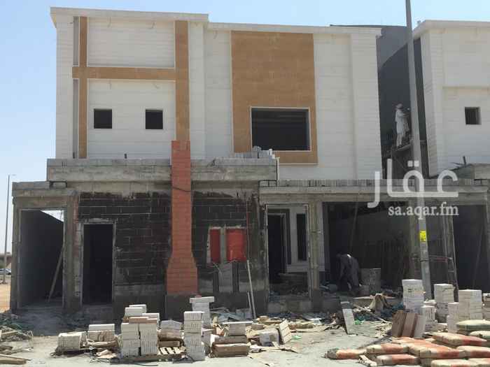 1651773 للبيع بحى اليرموك الشرقى
شارع ٢٠
مساحه٣٢٥
درجً صاله وشقتين
موقع متميز
الوصف
(مجلس رجال ـ مقلط ـ مجلس نساء ـ غرفه كبار سن ـ مطبخ ـ ٤غرف نوم ماستر واطفال ـ غرفه خادمه- غرفه سائق)
ضمان سباكه شركه الانابيب الخضراء
ضمان كهرباء شركه الفنار
عوازل كامله
( السعر١٣٥٠٠٠٠ )
للاستعلام
٠٥٥٠٧٠١٠٣٠
مواعيد العمل
من الساعه ٩-١٢صباحا
من الساعه ٤-٩ مساءا