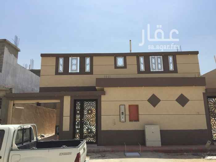 1751169 للبيع بحى الرمال
شارع ١٨
مساحه ٣٢٤
دور مؤسس لدور وثلاث شقق
موقع متميز
الوصف
(مجلس رجال ـ مقلط ـ مجلس نساء ـ مطبخ -٣غرف نوم - صاله )
الضمانات :
..............
ضمان سباكه شركه الانابيب الخضراء
ضمان كهرباء شركه الفنار
ميزات الشركه :
.....................
التعامل مع جميع البنوك والشركات التمويليه
تخليص معاملات داخل وخارج الرياض
الحرص على انهاء اجراءات المعامله فى اسرع وقت ممكن
يوجد سداد مديونيات
توفير الدفعه البنكيه المقدمه بنسبه
السعر (٨٠٠٠٠٠)
للاستعلام
٠٥٥٠٧٠١٠٣٠