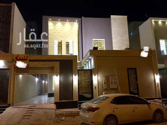 1757802 للبيع بحى الرمال
شارع ٢٠
مساحه ٤٢٩
درجً داخلى وشقتين
موقع متميز
الوصف
(مشب - مجلس رجال ـ مقلط ـ مجلس نساء ـ مطبخ ومستودع ـ غرفه كبار سن ٣غرف نوم ماستر واطفال-صالتين)
الضمانات :
ضمان سباكه شركه الانابيب الخضراء
ضمان كهرباء شركه الفنار
اشراف هندسى
ميزات الشركه :
.....................
التعامل مع جميع البنوك والشركات التمويليه
تخليص معاملات داخل وخارج الرياض
الحرص على انهاء اجراءات المعامله فى اسرع وقت ممكن
يوجد سداد مديونيات
توفير الدفعه البنكيه المقدمه بنسبه
للاستعلام
٠٥٥٠٧٠١٠٣٠